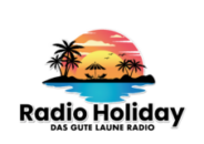 Radio Holiday