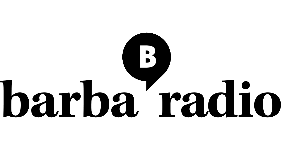 barba radio