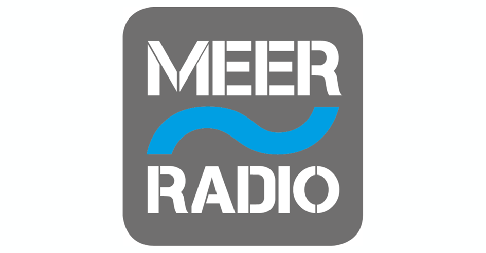 Meer Radio