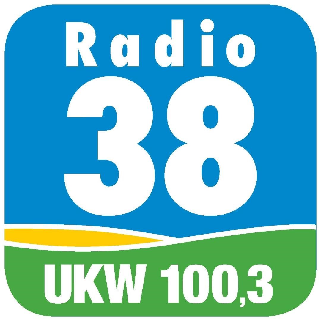 Radio38