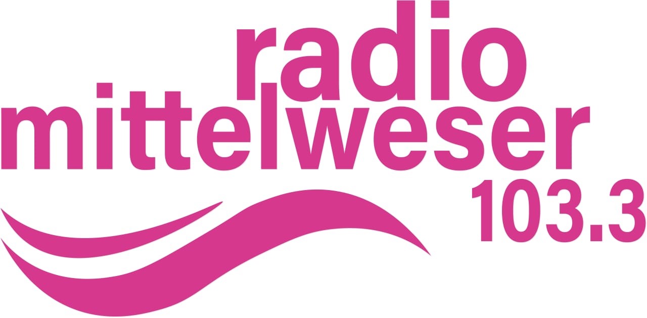 Radio Mittelweser