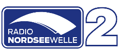 Radio Nordseewelle 2