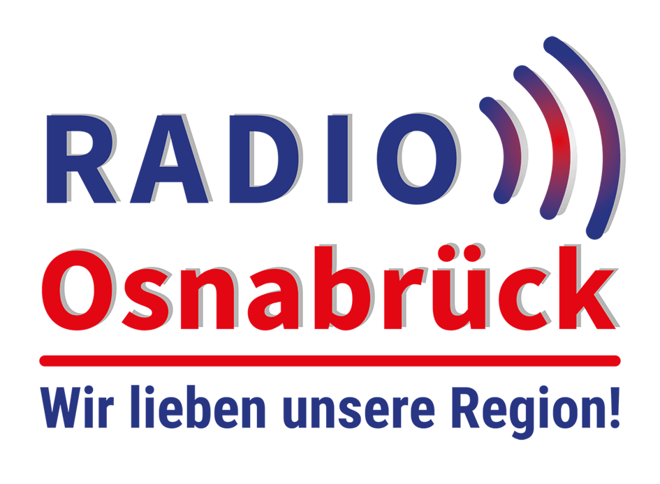 Radio Osnabrück