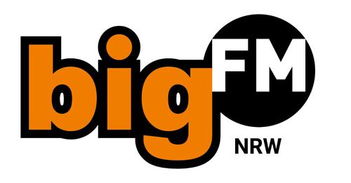 bigFM NRW