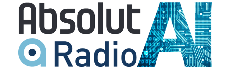 Absolut Radio AI