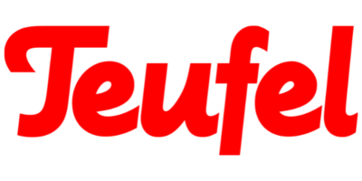 Teufel