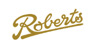 Roberts Radio