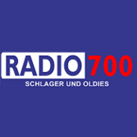 Radio 700