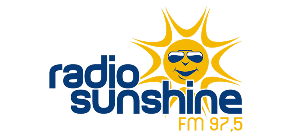 radio sunshine