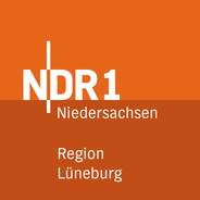 NDR 1 Niedersachsen Lüneburg