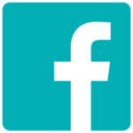DAB+ Facebook
