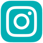 DAB+ Instagram
