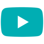 DAB+ Youtube