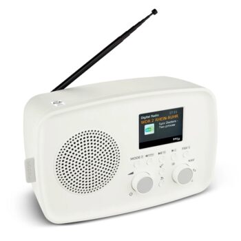 Medion Life DRE-1 (MD 89288)