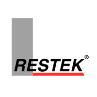Restek