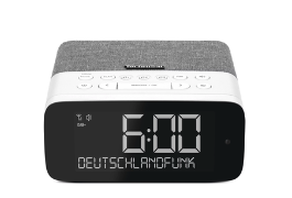 TechniSat DIGITRADIO 52